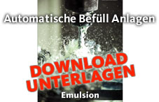 Petrofill automatische Befll Anlagen - Download Unterlagen